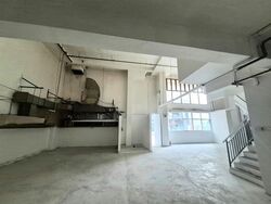 Food Xchange @ Admiralty (D27), Factory #570951471